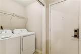 68471 La 41 Highway - Photo 13