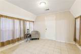 68471 La 41 Highway - Photo 14