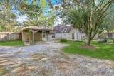 68471 La 41 Highway - Photo 15