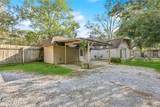 68471 La 41 Highway - Photo 16