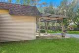 68471 La 41 Highway - Photo 17
