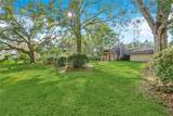 68471 La 41 Highway - Photo 2