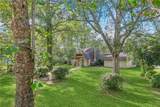 68471 La 41 Highway - Photo 3
