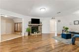 68471 La 41 Highway - Photo 4