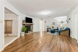 68471 La 41 Highway - Photo 5