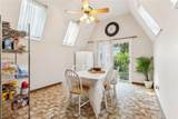 68471 La 41 Highway - Photo 6