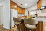 68471 La 41 Highway - Photo 7