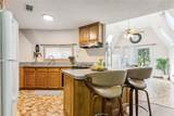 68471 La 41 Highway - Photo 8