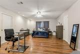 68471 La 41 Highway - Photo 9