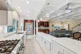 940 Orion Avenue - Photo 18