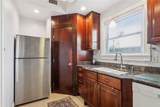 940 Orion Avenue - Photo 6