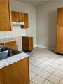 9009 Belfast Street - Photo 10
