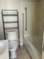 9009 Belfast Street - Photo 11