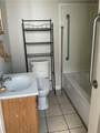 9009 Belfast Street - Photo 12