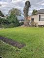 9009 Belfast Street - Photo 13