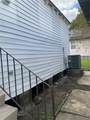 9009 Belfast Street - Photo 15