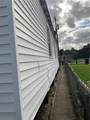 9009 Belfast Street - Photo 16