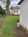 9009 Belfast Street - Photo 17
