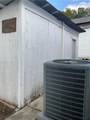 9009 Belfast Street - Photo 18