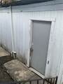 9009 Belfast Street - Photo 19
