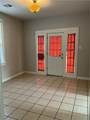 9009 Belfast Street - Photo 2