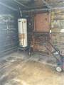9009 Belfast Street - Photo 20