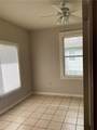 9009 Belfast Street - Photo 4