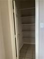 9009 Belfast Street - Photo 7