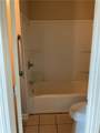 9009 Belfast Street - Photo 8