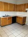 9009 Belfast Street - Photo 9