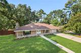 114 Golfview Lane - Photo 1