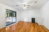114 Golfview Lane - Photo 10