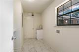 114 Golfview Lane - Photo 11