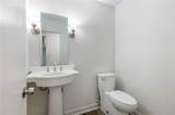 114 Golfview Lane - Photo 12