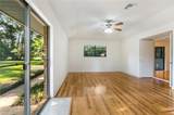 114 Golfview Lane - Photo 13
