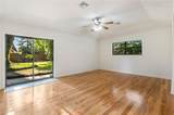 114 Golfview Lane - Photo 14