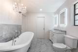 114 Golfview Lane - Photo 17