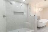 114 Golfview Lane - Photo 18