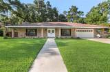 114 Golfview Lane - Photo 2