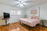 114 Golfview Lane - Photo 20