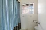 114 Golfview Lane - Photo 22