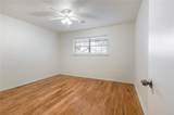 114 Golfview Lane - Photo 24