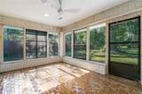 114 Golfview Lane - Photo 27