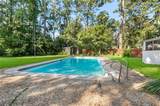114 Golfview Lane - Photo 28