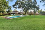 114 Golfview Lane - Photo 30