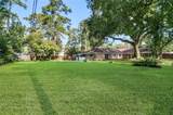 114 Golfview Lane - Photo 31