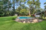 114 Golfview Lane - Photo 32
