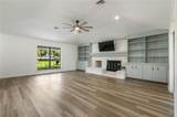 114 Golfview Lane - Photo 4