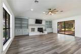 114 Golfview Lane - Photo 5