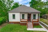 6721 Manchester Street - Photo 1